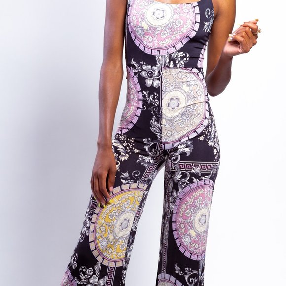 Timeless - Picture 2 of 6